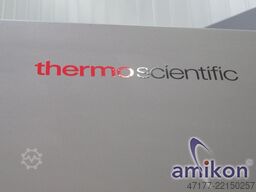 Thermo Fisher Scientific Herasafe 2030i 1.5