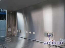 Industriele Veiling Eindhoven B.V. Industriele Veiling Eindhoven B.V. Industriele Veiling Eindhoven B.V.