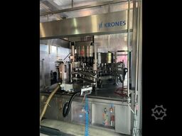 Krones 