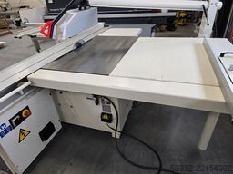 SCM 320cm SiX
