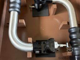 Trimax s.r.o. Trimax s.r.o. Trimax s.r.o.