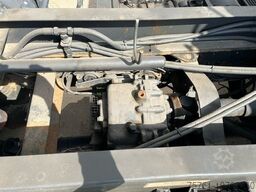 SCANIA 124 420 AK 4x4