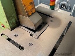 PEDDINGHAUS Peddiworker 1000