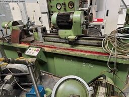 TIEFBOHRTECHNIK T20-500