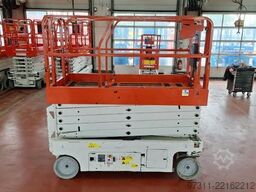 Genie GS-3246