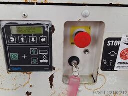 Genie GS-3246
