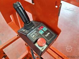 Genie GS-3246