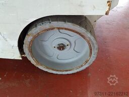 Genie GS-3246