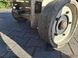 NK Industriehandel NK Industriehandel NK Industriehandel