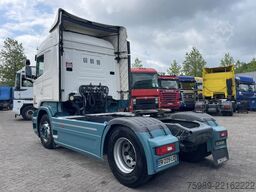 Scania R450 767324 km!   RETARDER, FRIGO, TOP condition!