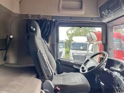 Scania R450 767324 km!   RETARDER, FRIGO, TOP condition!