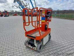 JLG 1230ES
