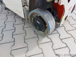 JLG 1230ES