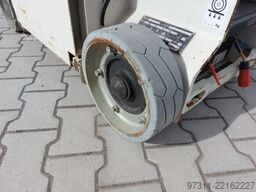 JLG 1230ES