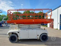 PB S131-19 E