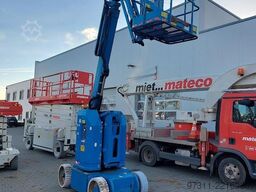 kW-rent GmbH kW-rent GmbH kW-rent GmbH