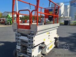 JLG 2646ES
