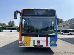 Mercedes-Benz O530