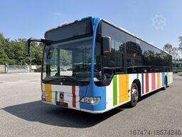 Mercedes-Benz O530