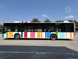 Mercedes-Benz O530