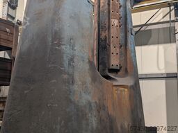 Llinás Y Cia, Sa Llinás Y Cia, Sa Llinás Y Cia, Sa