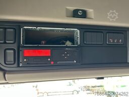 DAF XF 480 FT SSC, AUTOMATIK, E6