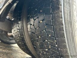 DAF XF 480 FT SSC, AUTOMATIK, E6