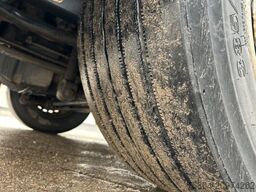 DAF XF 480 FT SSC, AUTOMATIK, E6