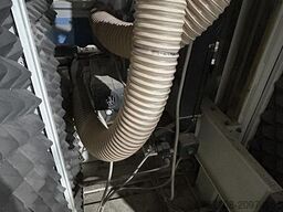 TECNOLEGNO COMPACT 60