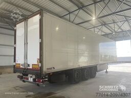 Schmitz Cargobull Trailer Reefer Standard