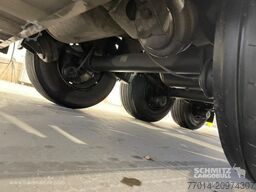 Schmitz Cargobull Trailer Reefer Standard