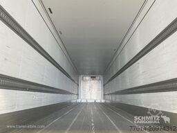 Schmitz Cargobull Trailer Reefer Standard