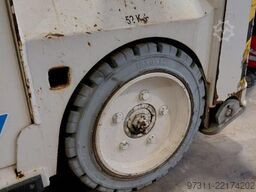 PB S151-16 ES