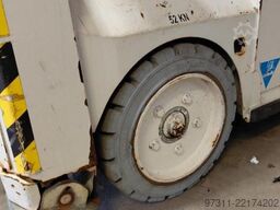 PB S151-16 ES