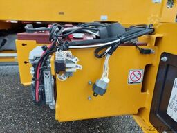 Haulotte COMPACT 10N