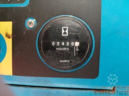 Genie GS-4390 RT