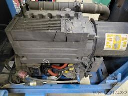 Genie GS-4390 RT