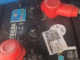 Durma Maschinen GmbH Durma Maschinen GmbH Durma Maschinen GmbH