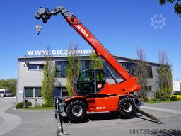 Auluma GmbH Auluma GmbH Auluma GmbH