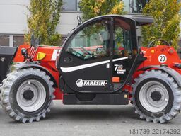 Profitech IMT GmbH Profitech IMT GmbH Profitech IMT GmbH