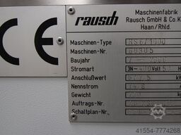 GP-Rundschleiftechnik GmbH GP-Rundschleiftechnik GmbH GP-Rundschleiftechnik GmbH