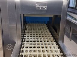 Meiko M-iQ / B-M54 V6 P6