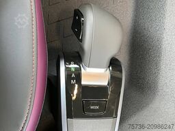 Hans Klein Werkzeugmaschinen-Handel GmbH Hans Klein Werkzeugmaschinen-Handel GmbH Hans Klein Werkzeugmaschinen-Handel GmbH