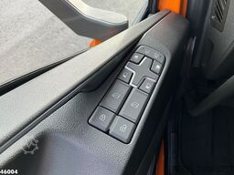 Euro Bizlink sro Euro Bizlink sro Euro Bizlink sro