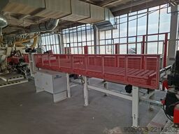Wehrmann IMA Meinert Drehstation DK