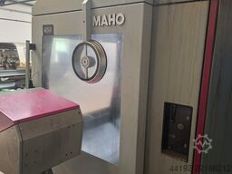 MAHO MH 600 C