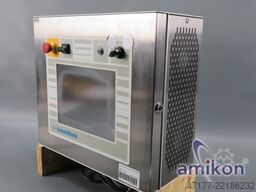 Bluhm Systeme e-SolarMark FL