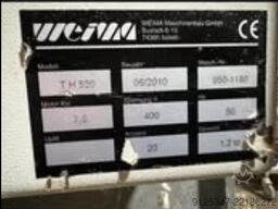WEIMA TH520