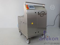 BIO-CIRCLE RWR 80L Auto KST