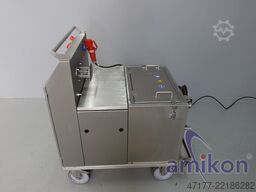 BIO-CIRCLE RWR 80L Auto KST